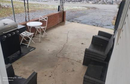 The Murray Bridge House - Foto 11