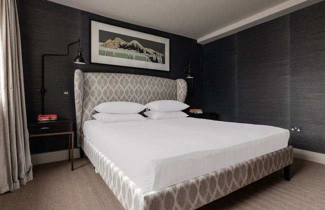 Arundel Gardens by Onefinestay - Photo 5