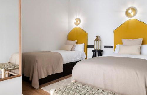 Museum by Alohamundi - Foto 80