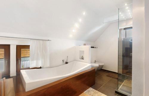 Ferienwohnung Quinkert - Foto 15