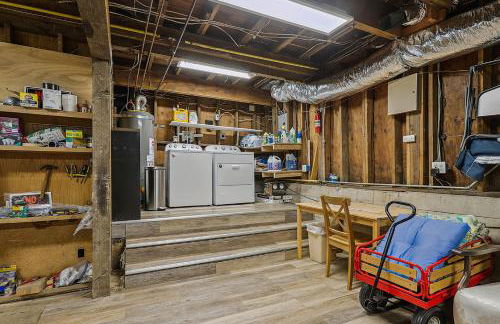 Willowhaven - Foto 51