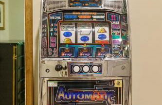 Woodland Cabin Getaway - Foto 62