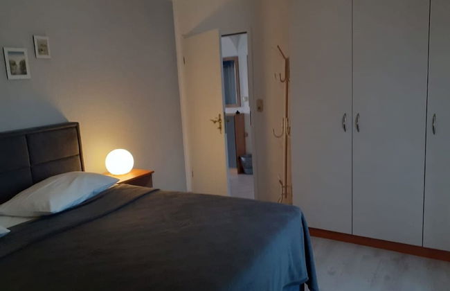 Ani - Garden With Playground - A1 Gornji - Photo 4