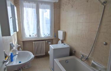 Residenza al Lago - Foto 17