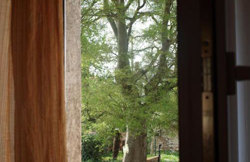 Apartment Krnica N43 - Photo 9