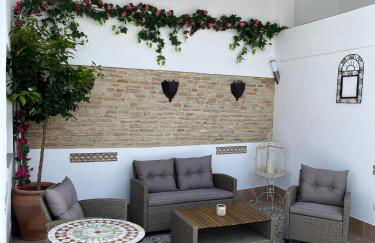 Loft Balcones de la Judería - Foto 1