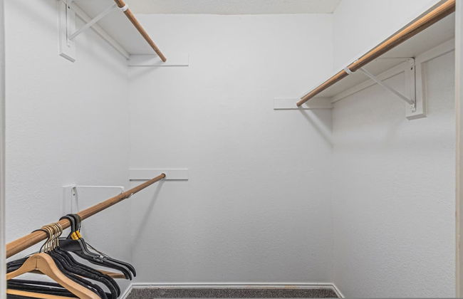 Lux 3-br Garage Gated Yard by The Star Frisco - Foto 7