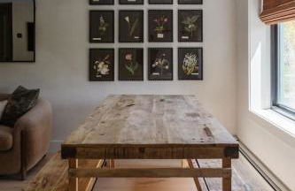 The Bend Micro Resort - Foto 33