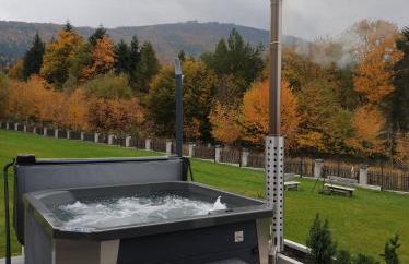 Magia Skrzycznego- Twoje miejsce w Beskidach - Foto 28