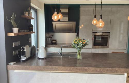 Maison d’architecte située sur la route des vins - Foto 18