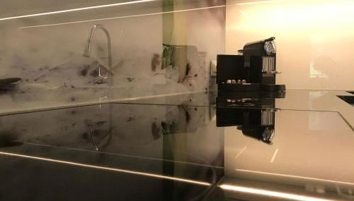 La vie Deluxe - Private Luxury Apartments - Foto 5