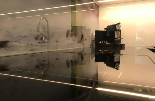 La vie Deluxe - Private Luxury Apartments - Photo 5