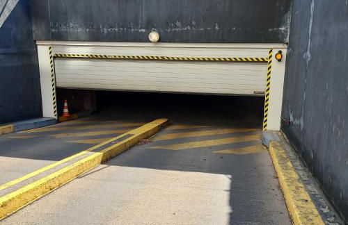 2 LYS Orleans Downtown, free secure parking - Foto 30