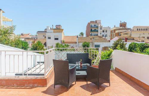 Casa Premia - Foto 34