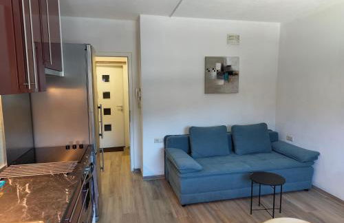 Apartment Mair - Photo 16