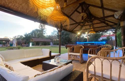 FINCA ALMAZARA - Foto 11