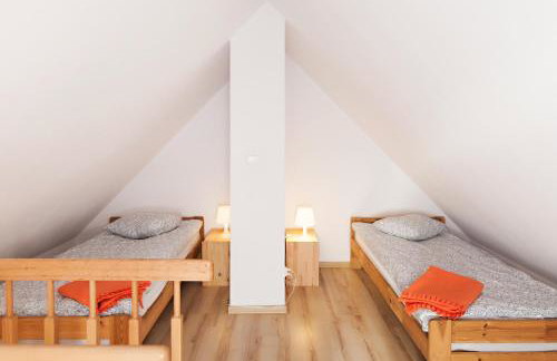 Villa Apia - Foto 20