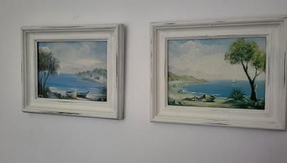 Ca Na Martina - Foto 2