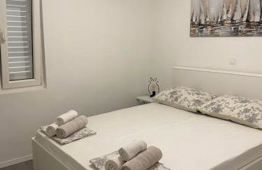 Apartments Štica- Pelješac - Foto 14