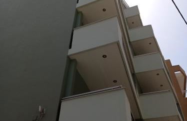 Elaėa Boutique Apartments - Foto 10