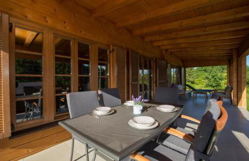 Beautiful Home In Donje Taboriste - Foto 14