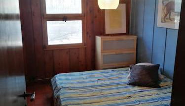 Casa da Lagoa - Foto 3