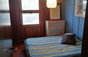 Casa da Lagoa - Foto 3