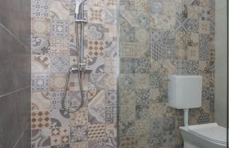 Holiday house Barba - Vrana - Foto 39