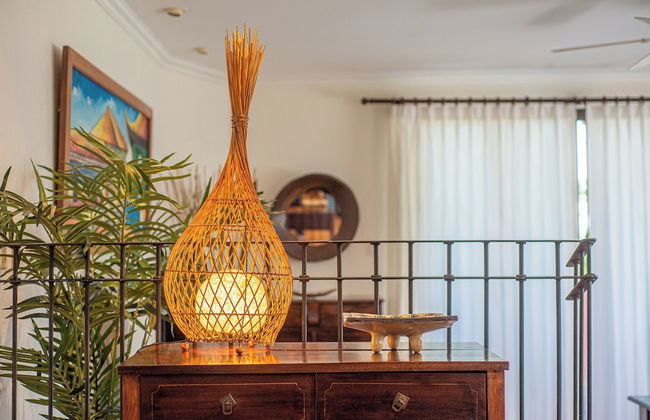 Reserva Conchal Resort - Bougainvillea Complex - Photo 79