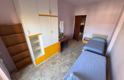 Casa D'Annunzio - Foto 12