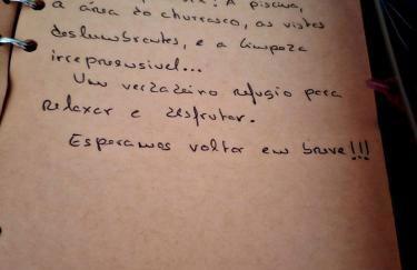 Solar do Prazo - Foto 31