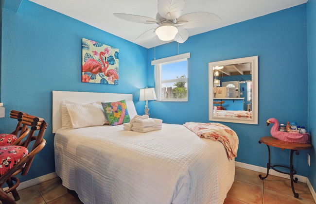 Coco Sands Studios - Foto 11