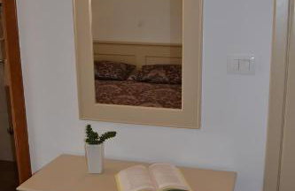 Holiday Home Mate - Foto 19