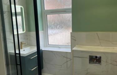 North Coast Boutique Apartment - Foto 9