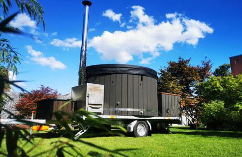 Haus Laila - Foto 29