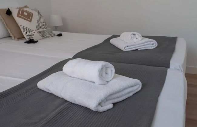 Apartamentos La Arena - Foto 20