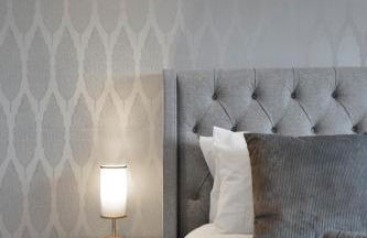 The Clydesider - Foto 27