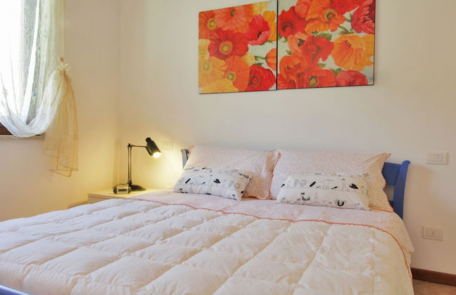 Residence Borgo le torri - Foto 2