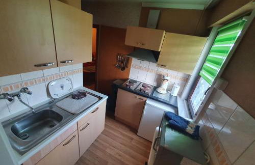 fun4all-holidayhome - Foto 19