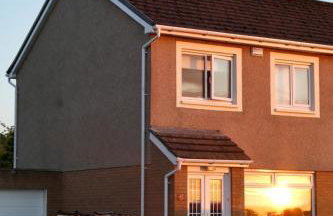 The Beach View - Greenan - Foto 22