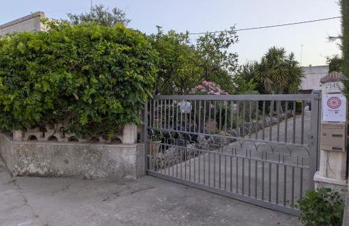 Casa Aurora - Nel cuore del Salento - Foto 12