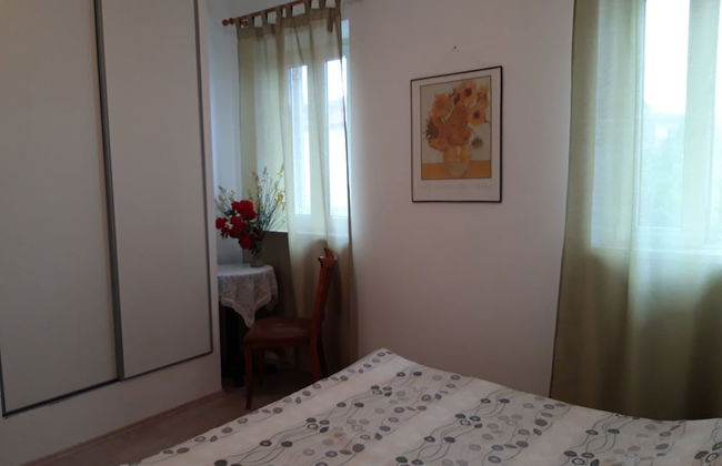 Apartments Ivanka - Photo 2