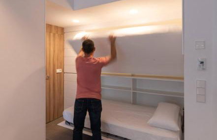 A Meiga das Areas-Playa América! - Foto 34