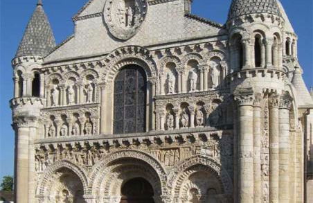 Demeure VERTEUILLAISE - Foto 48