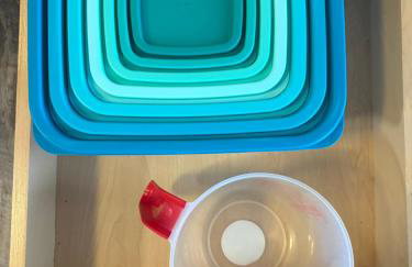 Skip Properties - Foto 6