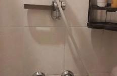 Appartement confortable à Auvers-sur-Oise, 50 m², jardin - Foto 7