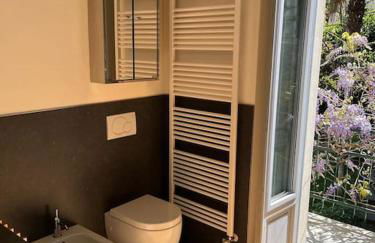 Charming Villa Giancarla - Foto 43