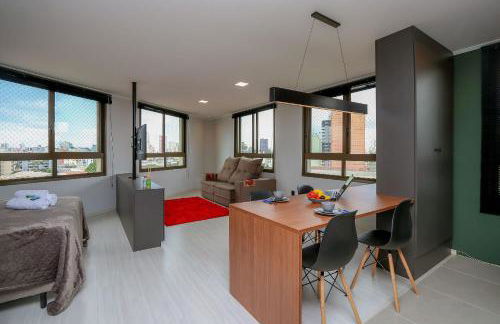 Paseo Del Molino - 703 - Foto 9