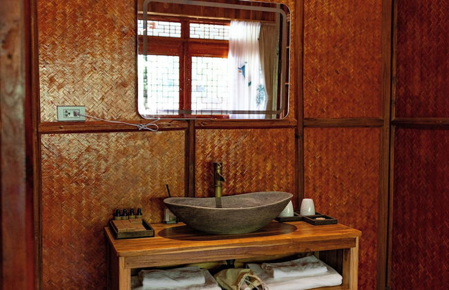 Long Chuan River Kwai - Photo 22