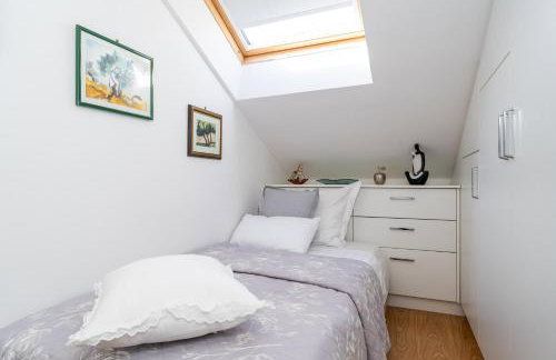 Apartmani Kadena - Foto 62